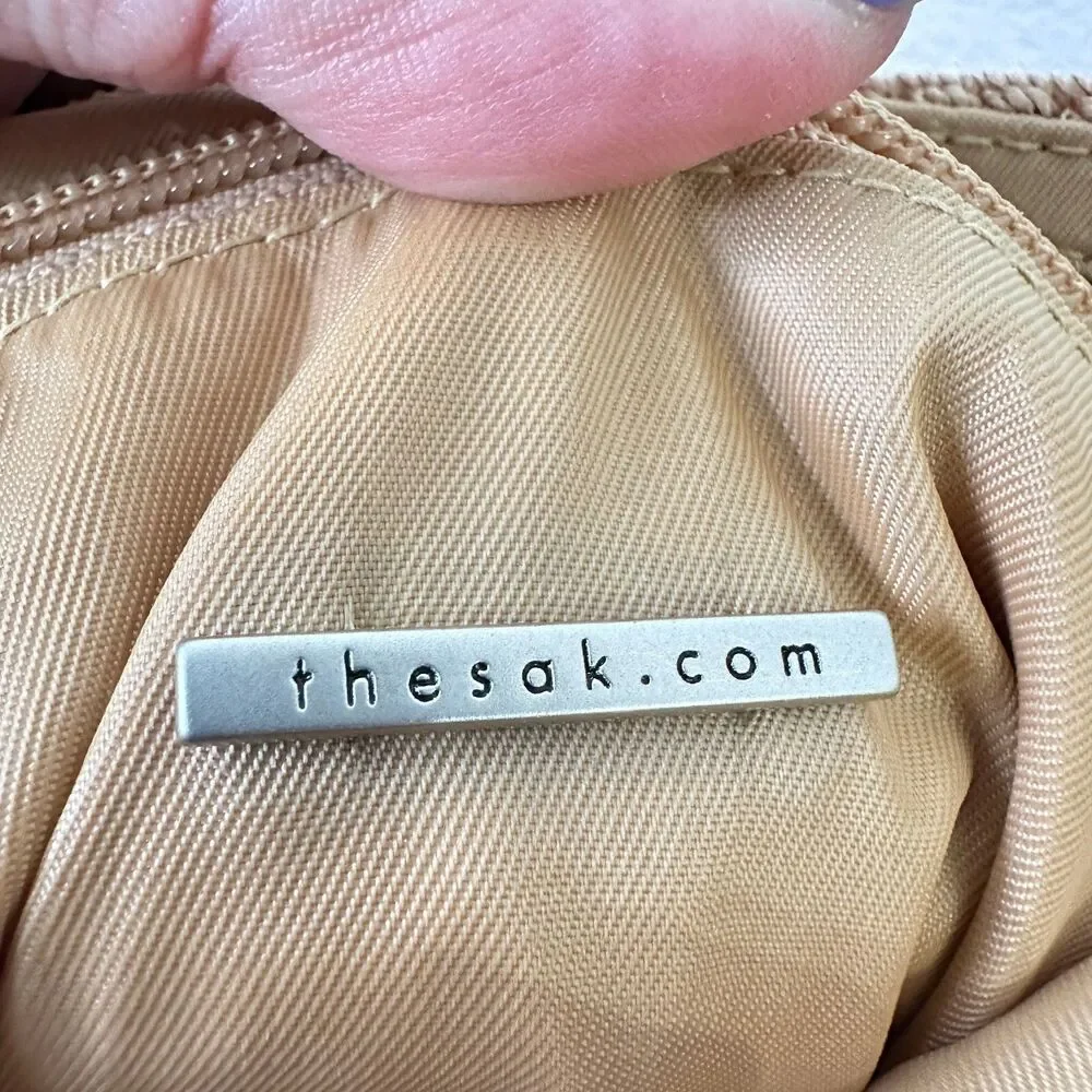 The Sak sak classic